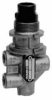 IVECO 08167586 Multiport Valve